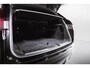 Land Rover Range Rover Evoque 1.5 P300e AWD R-Dynamic HSE | BLACKED OUT | Dealer Onderhouden