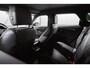 Land Rover Range Rover Evoque 1.5 P300e AWD R-Dynamic HSE | BLACKED OUT | Dealer Onderhouden