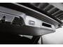 Land Rover Range Rover Evoque 1.5 P300e AWD R-Dynamic HSE | BLACKED OUT | Dealer Onderhouden