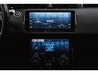 Land Rover Range Rover Evoque 1.5 P300e AWD R-Dynamic HSE | BLACKED OUT | Dealer Onderhouden