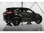 Land Rover Range Rover Evoque 1.5 P300e AWD R-Dynamic HSE | BLACKED OUT | Dealer Onderhouden