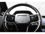 Land Rover Range Rover Evoque 1.5 P300e AWD R-Dynamic HSE | BLACKED OUT | Dealer Onderhouden
