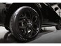 Land Rover Range Rover Evoque 1.5 P300e AWD R-Dynamic HSE | BLACKED OUT | Dealer Onderhouden
