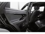 Land Rover Range Rover Evoque 1.5 P300e AWD R-Dynamic HSE | BLACKED OUT | Dealer Onderhouden