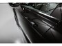 Land Rover Range Rover Evoque 1.5 P300e AWD R-Dynamic HSE | BLACKED OUT | Dealer Onderhouden