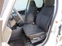 Suzuki SX4 1.6 VVT 120pk Exclusive TREKHAAK