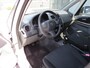 Suzuki SX4 1.6 VVT 120pk Exclusive TREKHAAK