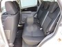 Suzuki SX4 1.6 VVT 120pk Exclusive TREKHAAK