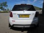 Suzuki SX4 1.6 VVT 120pk Exclusive TREKHAAK