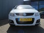 Suzuki SX4 1.6 VVT 120pk Exclusive TREKHAAK
