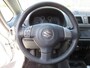 Suzuki SX4 1.6 VVT 120pk Exclusive TREKHAAK