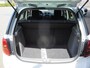 Suzuki SX4 1.6 VVT 120pk Exclusive TREKHAAK