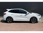 Ford Kuga 2.5 PHEV ST-Line X | Trekhaak Elektrisch Uitklapbaar | 19'' LMV | Panorama Dak | Adaptief Cruise Control | Dode Hoek Detectie | B&O Speakers | Stoel + Stuurverwarming |