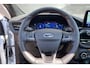 Ford Kuga 2.5 PHEV ST-Line X | Trekhaak Elektrisch Uitklapbaar | 19'' LMV | Panorama Dak | Adaptief Cruise Control | Dode Hoek Detectie | B&O Speakers | Stoel + Stuurverwarming |