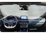Ford Kuga 2.5 PHEV ST-Line X | Trekhaak Elektrisch Uitklapbaar | 19'' LMV | Panorama Dak | Adaptief Cruise Control | Dode Hoek Detectie | B&O Speakers | Stoel + Stuurverwarming |