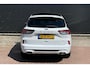Ford Kuga 2.5 PHEV ST-Line X | Trekhaak Elektrisch Uitklapbaar | 19'' LMV | Panorama Dak | Adaptief Cruise Control | Dode Hoek Detectie | B&O Speakers | Stoel + Stuurverwarming |