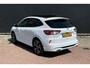 Ford Kuga 2.5 PHEV ST-Line X | Trekhaak Elektrisch Uitklapbaar | 19'' LMV | Panorama Dak | Adaptief Cruise Control | Dode Hoek Detectie | B&O Speakers | Stoel + Stuurverwarming |