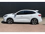 Ford Kuga 2.5 PHEV ST-Line X | Trekhaak Elektrisch Uitklapbaar | 19'' LMV | Panorama Dak | Adaptief Cruise Control | Dode Hoek Detectie | B&O Speakers | Stoel + Stuurverwarming |