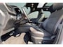 Ford Kuga 2.5 PHEV ST-Line X | Trekhaak Elektrisch Uitklapbaar | 19'' LMV | Panorama Dak | Adaptief Cruise Control | Dode Hoek Detectie | B&O Speakers | Stoel + Stuurverwarming |