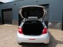 Peugeot 208 1.4 VTi Griffe TOPSTAAT! LEER! NAVI! BLUETOOTH! CRUISE! CLIMA! PDC ACHTER! LM VELGEN!