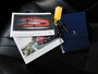 Peugeot 208 1.4 VTi Griffe TOPSTAAT! LEER! NAVI! BLUETOOTH! CRUISE! CLIMA! PDC ACHTER! LM VELGEN!