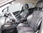 Peugeot 208 1.4 VTi Griffe TOPSTAAT! LEER! NAVI! BLUETOOTH! CRUISE! CLIMA! PDC ACHTER! LM VELGEN!