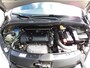 Peugeot 208 1.4 VTi Griffe TOPSTAAT! LEER! NAVI! BLUETOOTH! CRUISE! CLIMA! PDC ACHTER! LM VELGEN!