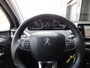 Peugeot 208 1.4 VTi Griffe TOPSTAAT! LEER! NAVI! BLUETOOTH! CRUISE! CLIMA! PDC ACHTER! LM VELGEN!