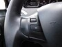 Peugeot 208 1.4 VTi Griffe TOPSTAAT! LEER! NAVI! BLUETOOTH! CRUISE! CLIMA! PDC ACHTER! LM VELGEN!