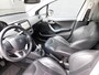 Peugeot 208 1.4 VTi Griffe TOPSTAAT! LEER! NAVI! BLUETOOTH! CRUISE! CLIMA! PDC ACHTER! LM VELGEN!