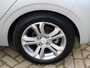 Peugeot 208 1.4 VTi Griffe TOPSTAAT! LEER! NAVI! BLUETOOTH! CRUISE! CLIMA! PDC ACHTER! LM VELGEN!