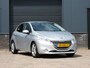 Peugeot 208 1.4 VTi Griffe TOPSTAAT! LEER! NAVI! BLUETOOTH! CRUISE! CLIMA! PDC ACHTER! LM VELGEN!