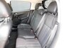 Peugeot 208 1.4 VTi Griffe TOPSTAAT! LEER! NAVI! BLUETOOTH! CRUISE! CLIMA! PDC ACHTER! LM VELGEN!
