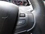 Peugeot 208 1.4 VTi Griffe TOPSTAAT! LEER! NAVI! BLUETOOTH! CRUISE! CLIMA! PDC ACHTER! LM VELGEN!