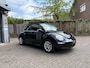 Volkswagen Beetle New Cabriolet 1.6 Trendline