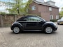 Volkswagen Beetle New Cabriolet 1.6 Trendline