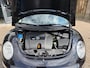 Volkswagen Beetle New Cabriolet 1.6 Trendline