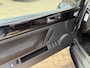 Volkswagen Beetle New Cabriolet 1.6 Trendline