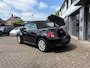 Volkswagen Beetle New Cabriolet 1.6 Trendline