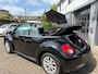 Volkswagen Beetle New Cabriolet 1.6 Trendline
