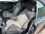 Volkswagen Beetle New Cabriolet 1.6 Trendline