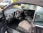 Volkswagen Beetle New Cabriolet 1.6 Trendline