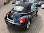Volkswagen Beetle New Cabriolet 1.6 Trendline