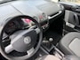 Volkswagen Beetle New Cabriolet 1.6 Trendline