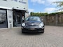 Volkswagen Beetle New Cabriolet 1.6 Trendline