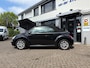 Volkswagen Beetle New Cabriolet 1.6 Trendline