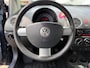Volkswagen Beetle New Cabriolet 1.6 Trendline