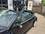 Volkswagen Beetle New Cabriolet 1.6 Trendline