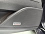 Volkswagen Scirocco 1.4 TSI Dynaudio Clima Stoelverwarming