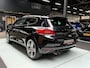 Volkswagen Scirocco 1.4 TSI Dynaudio Clima Stoelverwarming
